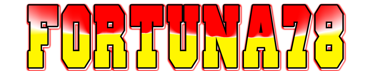 FORTUNA78